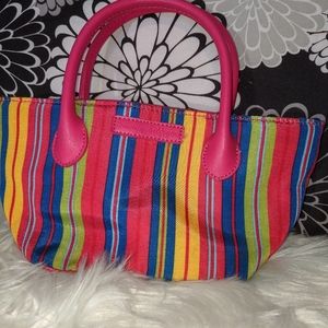 Tommy Hilfiger small bag